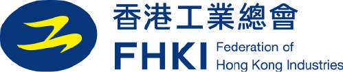 FHKI.png