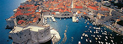 Dalmatia